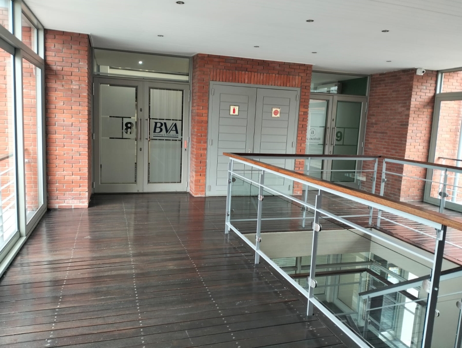 To Let commercial Property for Rent in Durbanville Western Cape